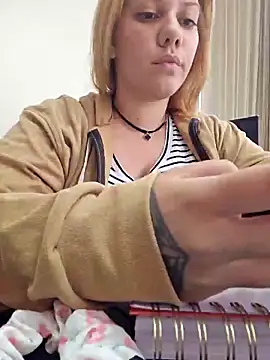 Snapshot of Janefruti chatting on 12, 2, 2025 Janefruti online show from 12, 2, 2025