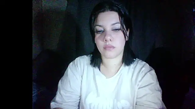 Janefruti online show from 8, 3, 2026