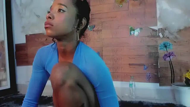 Snapshot of kelly_thomson chatting on 22, 1, 2025 kelly thomson online show from 22, 1, 2025