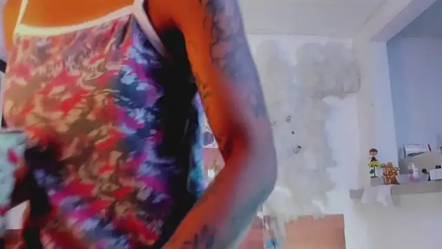 Snapshot of kelly_thomson chatting on 23, 1, 2025 kelly thomson online show from 23, 1, 2025