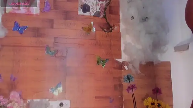 Snapshot of kelly_thomson chatting on 28, 1, 2025 kelly thomson online show from 28, 1, 2025