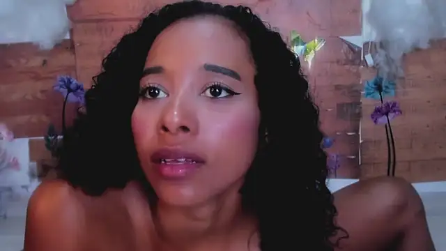 Snapshot of kelly_thomson chatting on 9, 2, 2025 kelly thomson online show from 9, 2, 2025