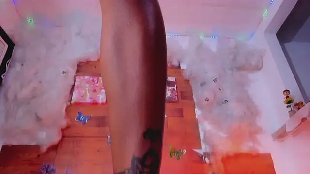 Snapshot of kelly_thomson chatting on 26, 2, 2025 kelly thomson online show from 26, 2, 2025