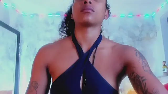 Snapshot of kelly_thomson chatting on 27, 2, 2025 kelly thomson online show from 27, 2, 2025