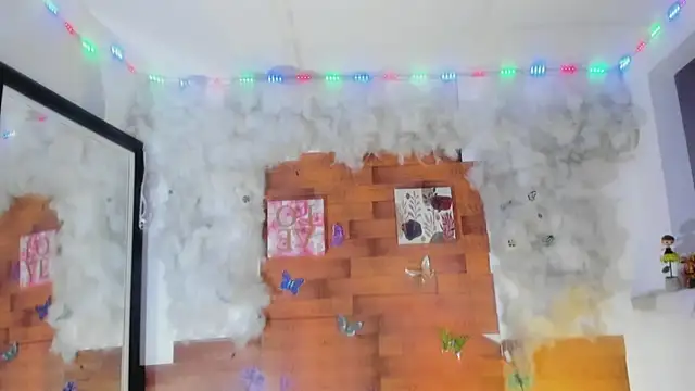 Snapshot of kelly_thomson chatting on 28, 2, 2025 kelly thomson online show from 28, 2, 2025