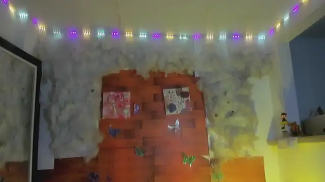 Snapshot of kelly_thomson chatting on 11, 3, 2025 kelly thomson online show from 11, 3, 2025