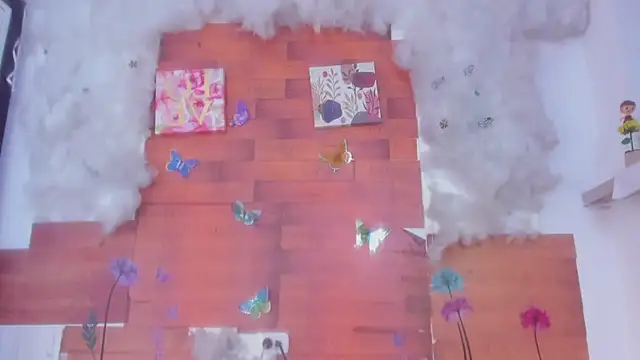 Snapshot of kelly_thomson chatting on 13, 3, 2025 kelly thomson online show from 13, 3, 2025