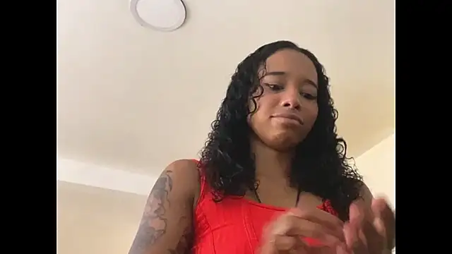 Snapshot of kelly_thomson chatting on 19, 3, 2025 kelly thomson online show from 19, 3, 2025