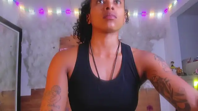 Snapshot of kelly_thomson chatting on 21, 3, 2025 kelly thomson online show from 21, 3, 2025