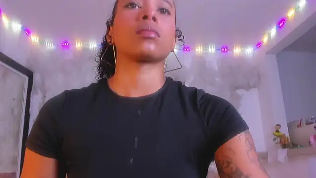 Snapshot of kelly_thomson chatting on 21, 3, 2025 kelly thomson online show from 21, 3, 2025