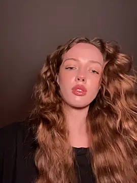 Weeissy online show from 16, 12, 2025