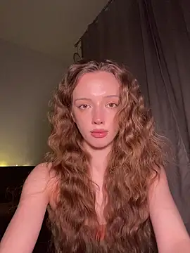 Weeissy online show from 12, 1, 2026