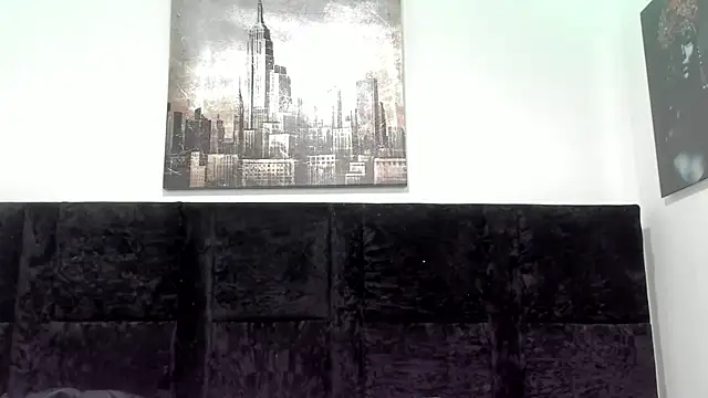 izzy cum online show from 30, 9, 2025