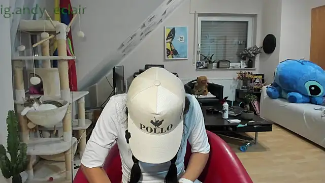 Snapshot of tinny_williams chatting on 26, 9, 2025 tinny williams online show from 26, 9, 2025