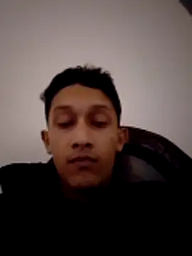 trips2 online show from 21, 2, 2026