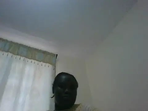 queen aria19 online show from 9, 4, 2026