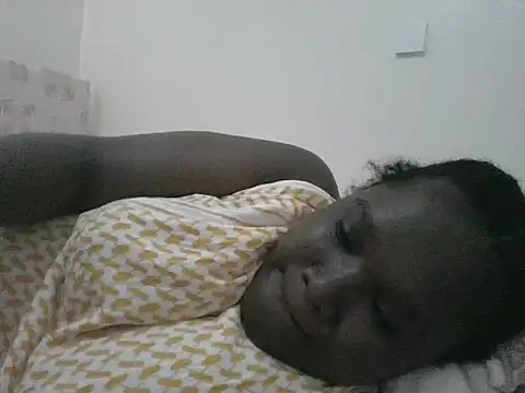 queen aria19 online show from 9, 4, 2026