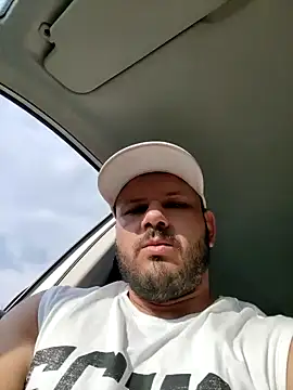 Snapshot of horsecockx chatting on 24, 9, 2025 horsecockx online show from 24, 9, 2025