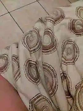 Snapshot of horsecockx chatting on 16, 10, 2025 horsecockx online show from 16, 10, 2025