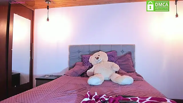 kaaq2 online show from 31, 3, 2026