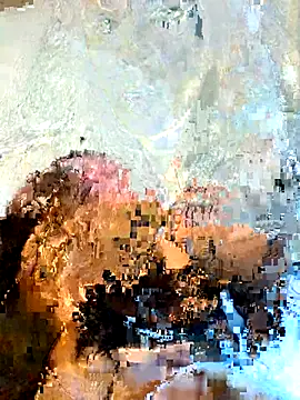 Snapshot of VioletJasmin chatting on 26, 9, 2025 VioletJasmin online show from 26, 9, 2025