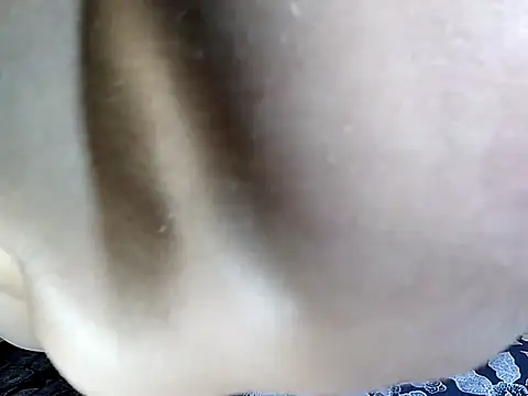 venpirinaxxx online show from 19, 9, 2025