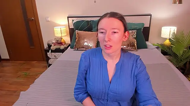 CatherineWalls online show from 2, 3, 2026