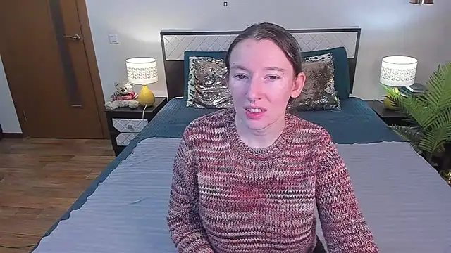 CatherineWalls online show from 28, 5, 2026