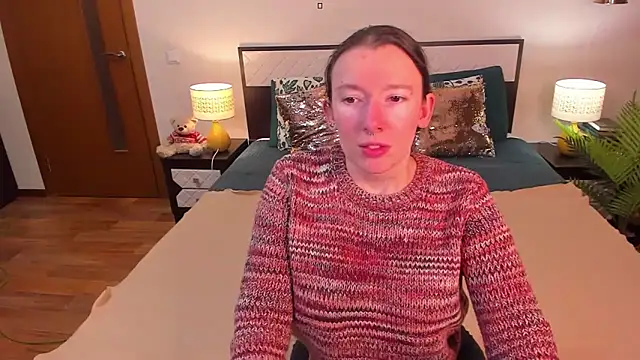 CatherineWalls online show from 29, 5, 2026