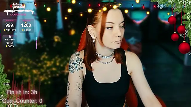 Snapshot of MaxPhoenixx chatting on 19, 12, 2025 MaxPhoenixx online show from 19, 12, 2025