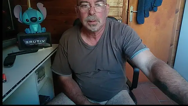 Snapshot of 0oscar_xxx chatting on 11, 9, 2025 0oscar xxx online show from 11, 9, 2025