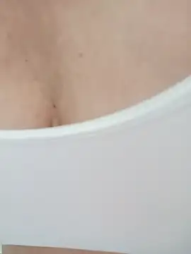 Vicky Rosse online show from 5, 2, 2025