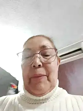 Vicky Rosse online show from 25, 9, 2025