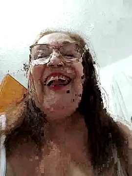 Vicky Rosse online show from 26, 9, 2025