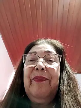 Vicky Rosse online show from 4, 3, 2026