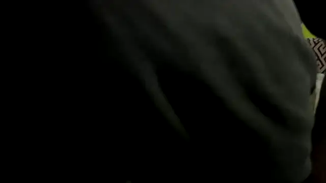 Snapshot of OndruSuk chatting on 29, 11, 2025 OndruSuk online show from 29, 11, 2025