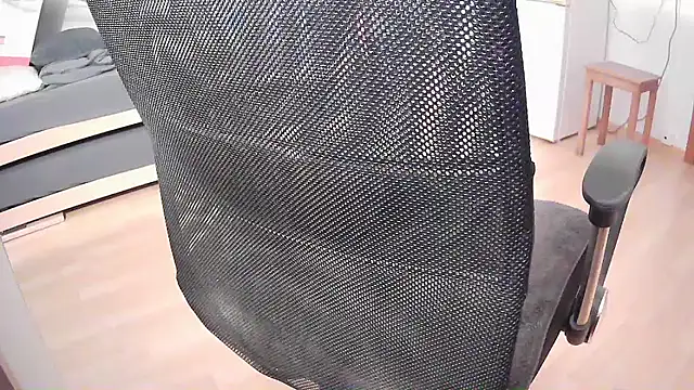 lumpi99 online show from 10, 1, 2026