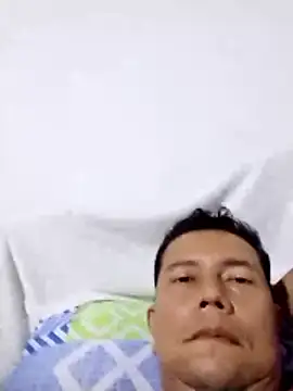 Lachuchaenlacara1988 online show from 24, 2, 2026