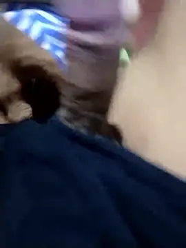 Lachuchaenlacara1988 online show from 11, 3, 2026