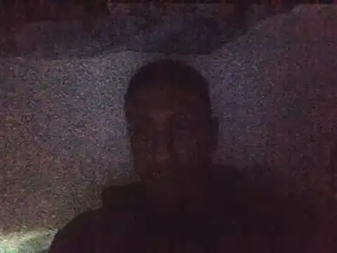 mellow smoke online show from 14, 11, 2025