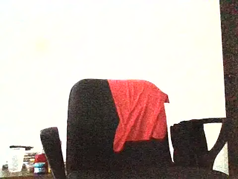 mellow smoke online show from 19, 1, 2026