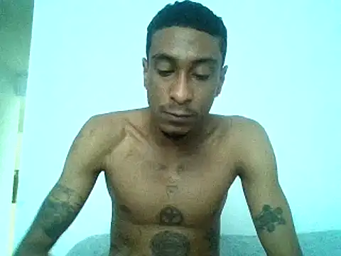 mellow smoke online show from 5, 2, 2026