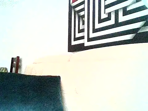 mellow smoke online show from 15, 5, 2026