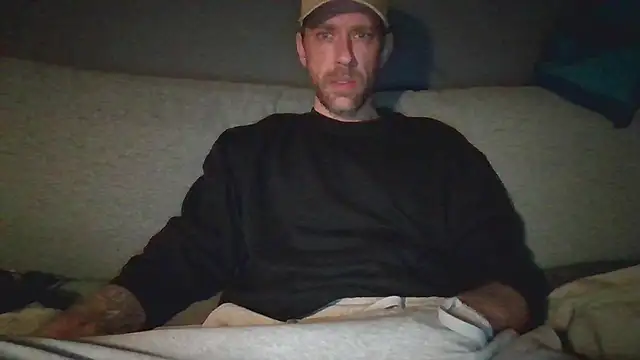 Stock-Holmes online show from 11, 10, 2025