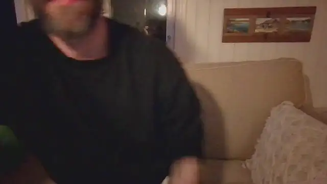 Stock-Holmes online show from 22, 2, 2026