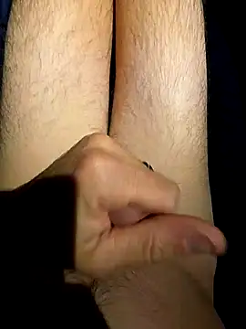 Ayeaye5xh online show from 27, 10, 2025