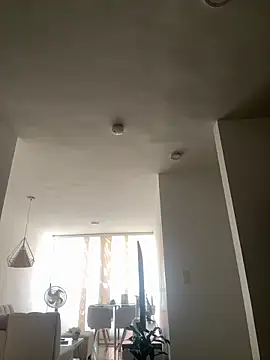 Snapshot of vicky_rachell chatting on 31, 1, 2025 vicky rachell online show from 31, 1, 2025