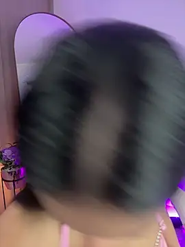 Snapshot of vicky_rachell chatting on 13, 2, 2025 vicky rachell online show from 13, 2, 2025