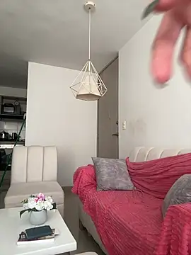 Snapshot of vicky_rachell chatting on 23, 2, 2025 vicky rachell online show from 23, 2, 2025