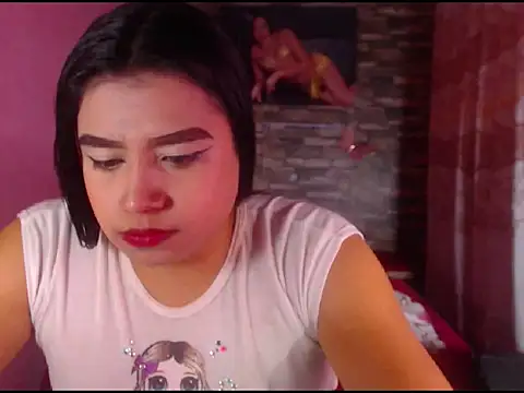 katrinawillff online show from 30, 11, 2025